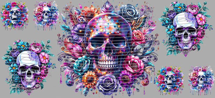 16oz Element-EN-1573